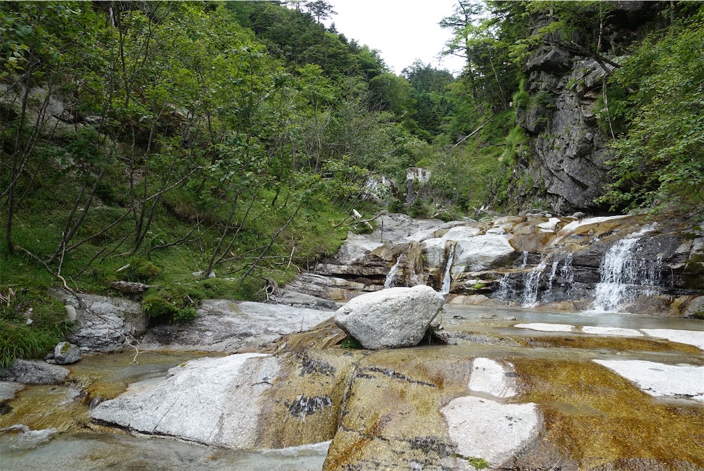 f:id:Kakuremino:20210726211126j:image