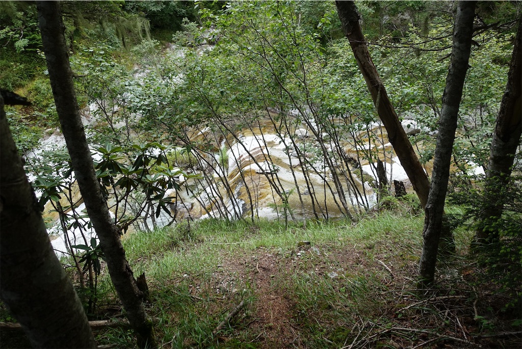 f:id:Kakuremino:20210726211144j:image