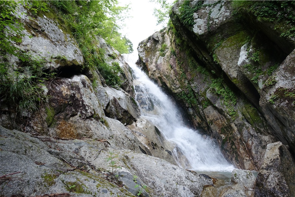 f:id:Kakuremino:20210726211151j:image