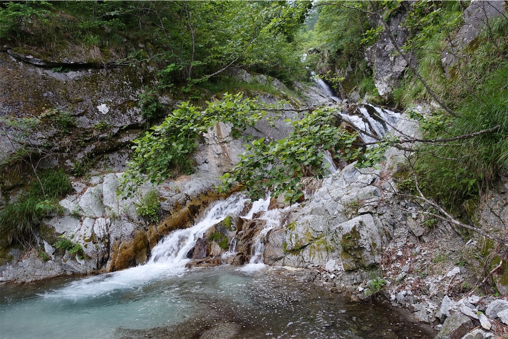 f:id:Kakuremino:20210726211154j:image