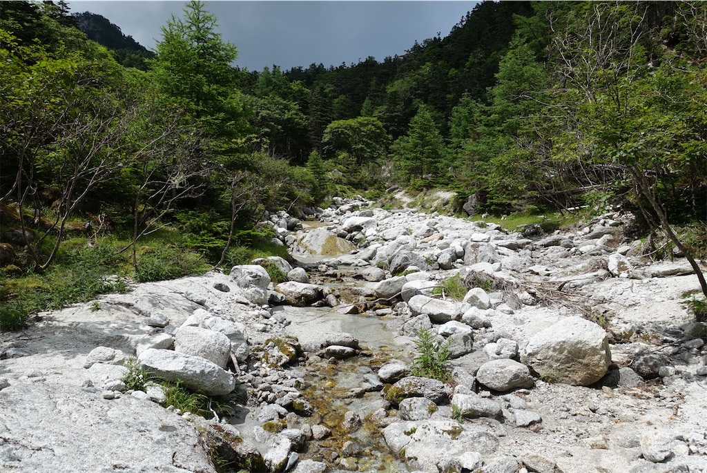 f:id:Kakuremino:20210726211201j:image