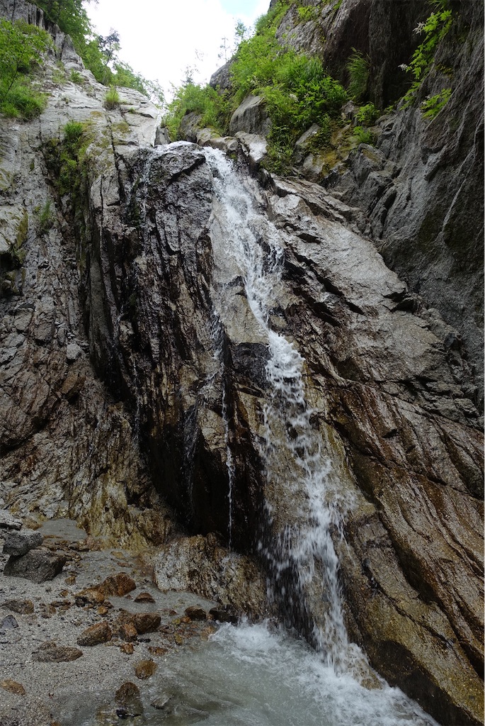 f:id:Kakuremino:20210726211209j:image