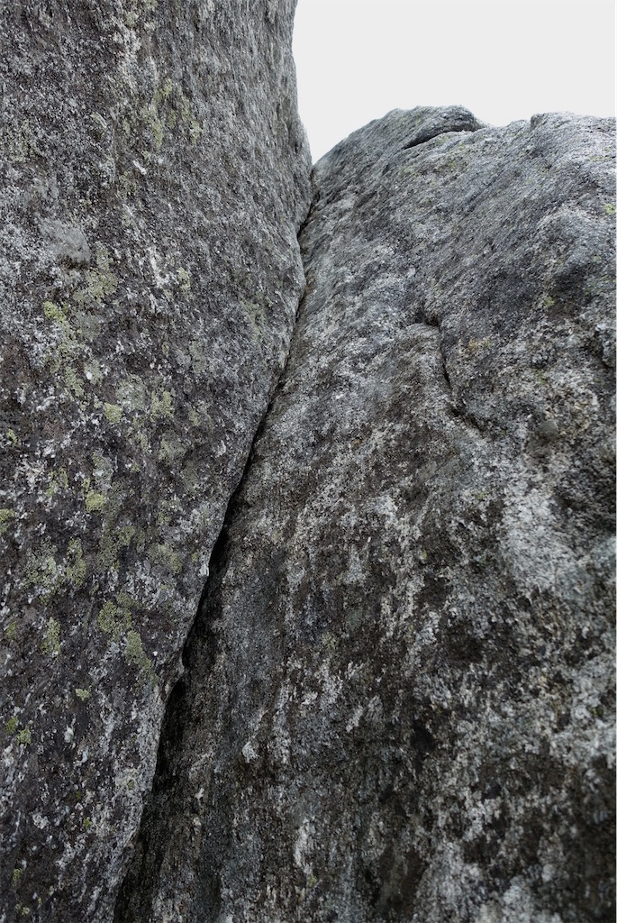 f:id:Kakuremino:20210726212443j:image