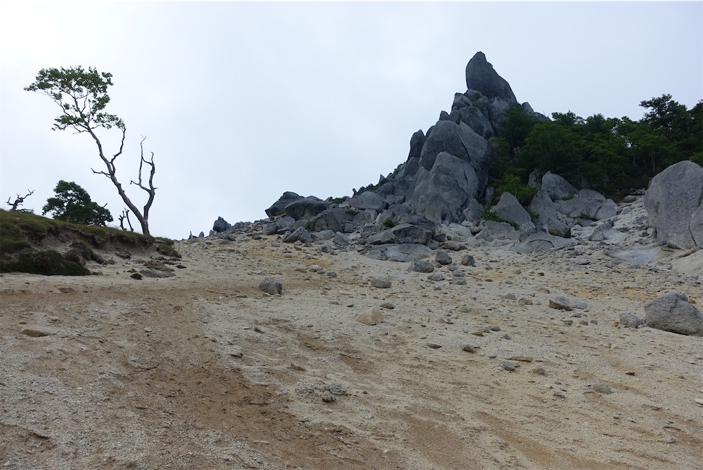 f:id:Kakuremino:20210726212446j:image