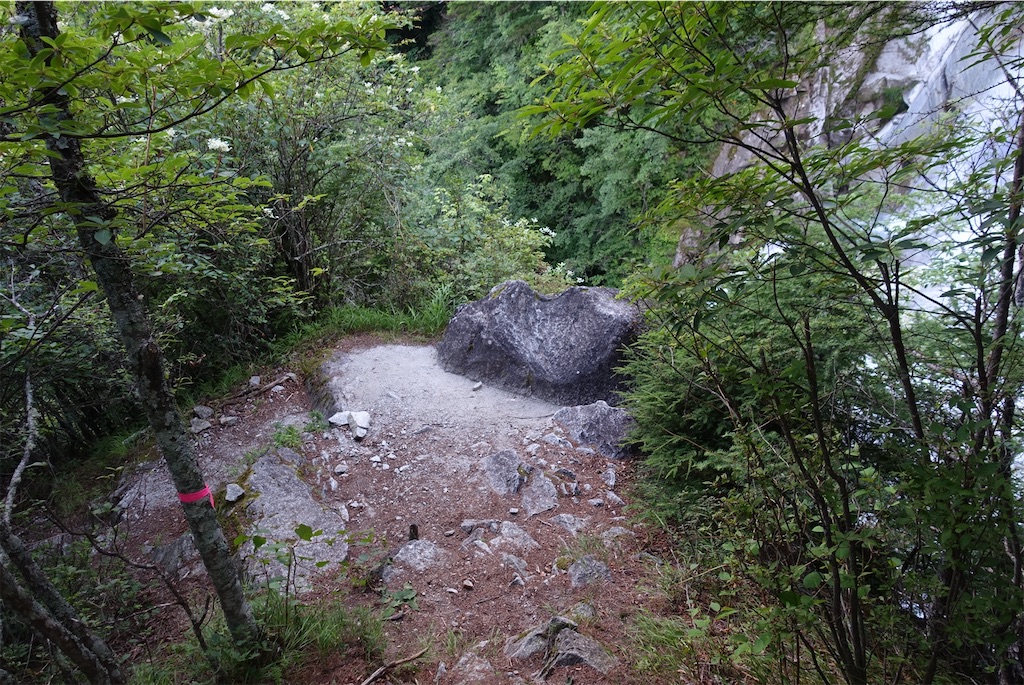 f:id:Kakuremino:20210726212449j:image