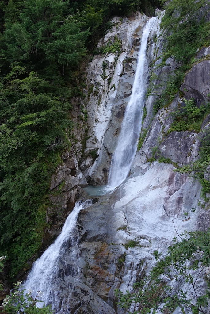 f:id:Kakuremino:20210726212452j:image