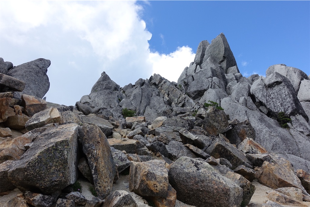 f:id:Kakuremino:20210726212455j:image