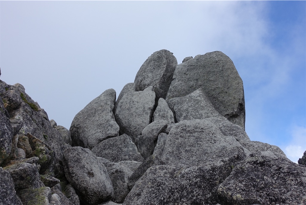 f:id:Kakuremino:20210729210113j:image