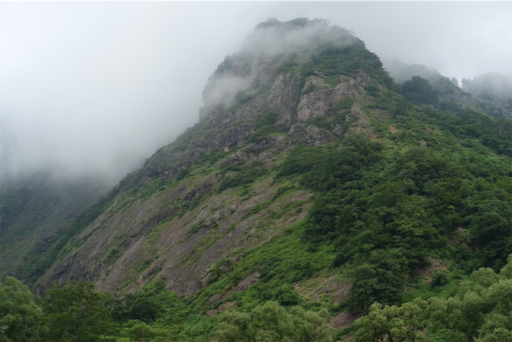 f:id:Kakuremino:20210812141448j:plain