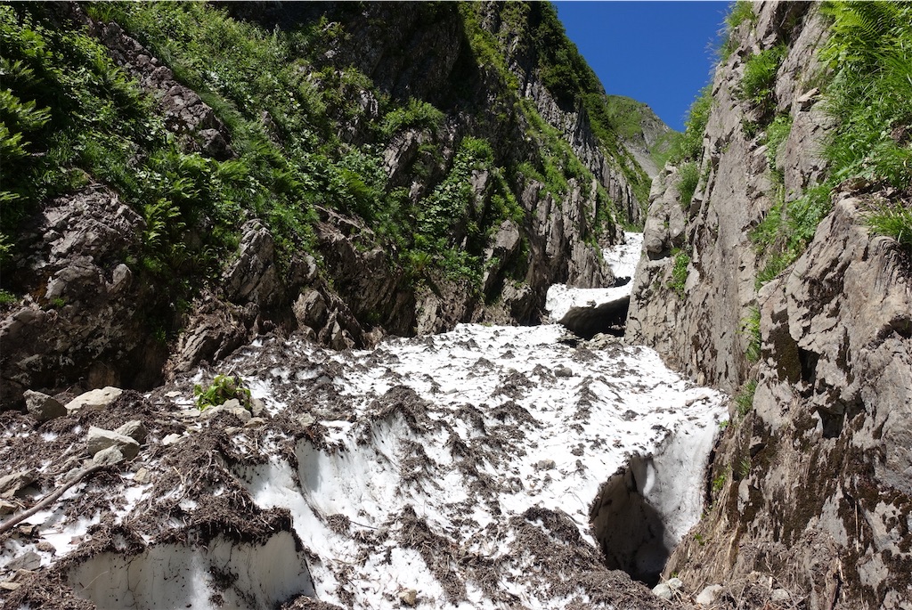 f:id:Kakuremino:20210812141515j:plain