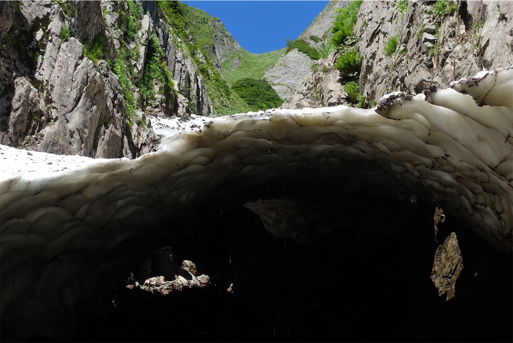 f:id:Kakuremino:20210812141555j:plain