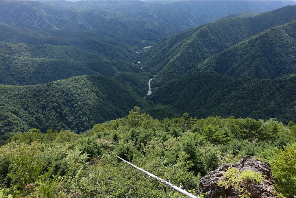 f:id:Kakuremino:20210820235902j:plain