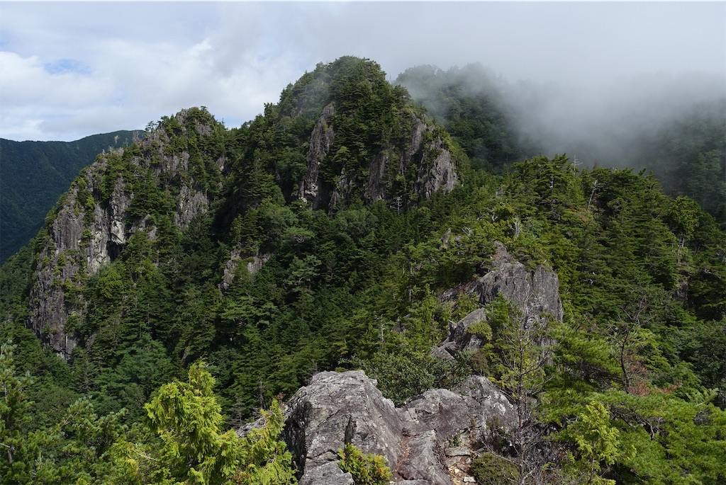 f:id:Kakuremino:20210820235917j:plain