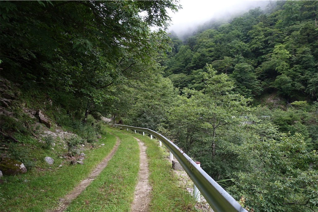 f:id:Kakuremino:20210820235923j:image