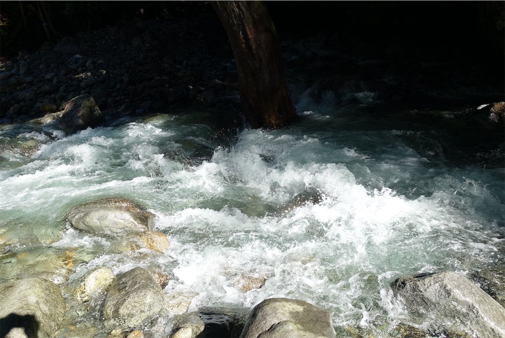 f:id:Kakuremino:20210821000209j:image