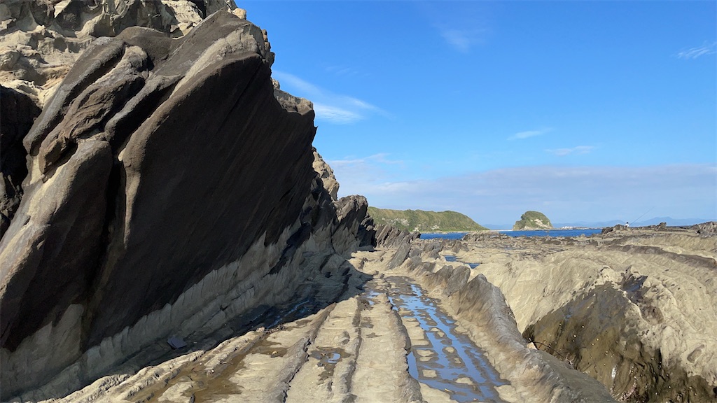 f:id:Kakuremino:20210908232106j:image