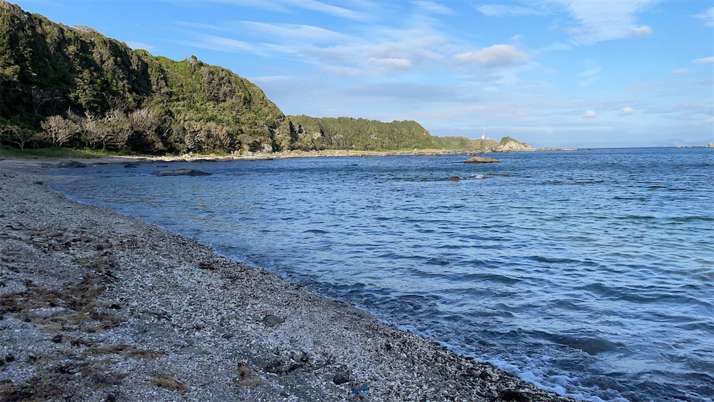 f:id:Kakuremino:20210908232114j:image