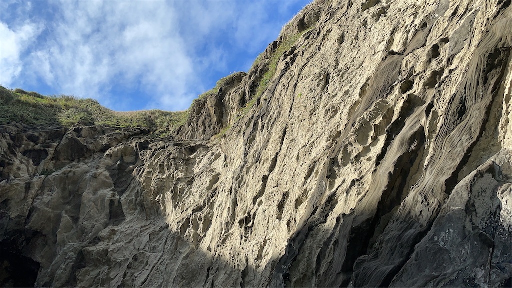 f:id:Kakuremino:20210908232116j:image