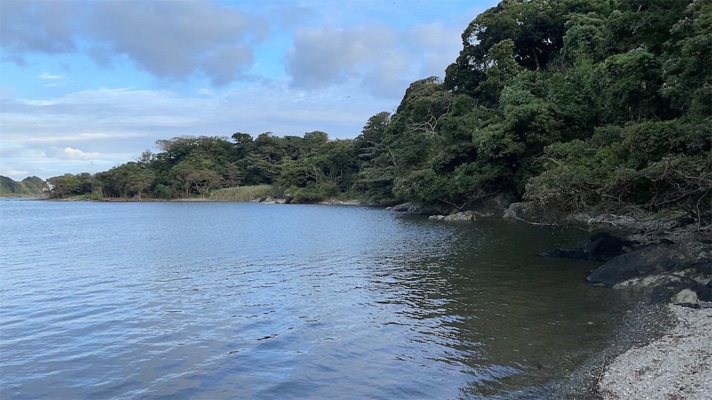 f:id:Kakuremino:20210908232124j:image