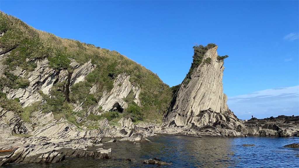 f:id:Kakuremino:20210908232126j:image