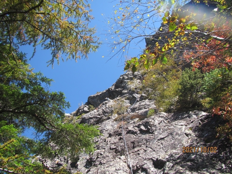 f:id:Kakuremino:20211005213357j:plain