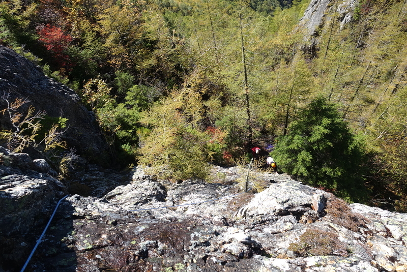 f:id:Kakuremino:20211005213400j:plain