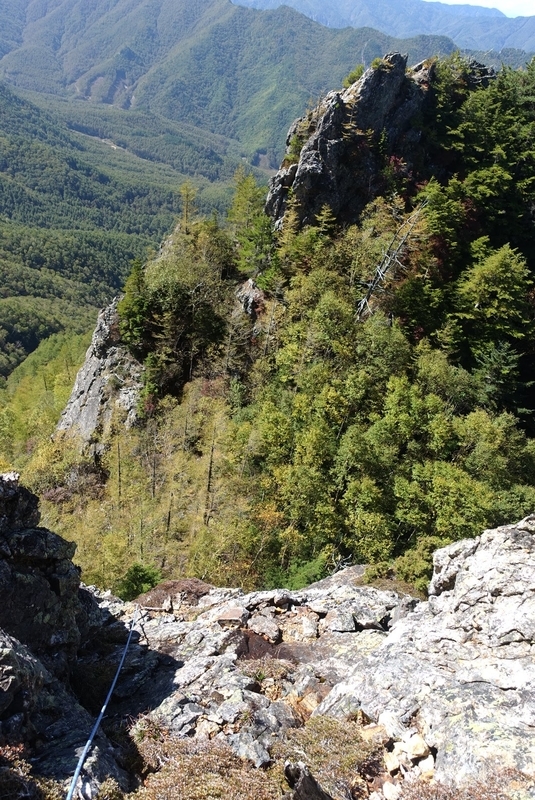 f:id:Kakuremino:20211005213403j:plain