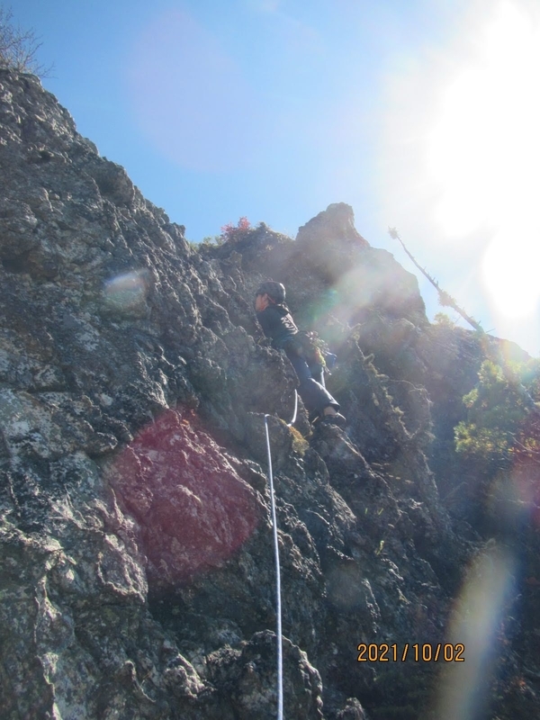 f:id:Kakuremino:20211005213411j:plain