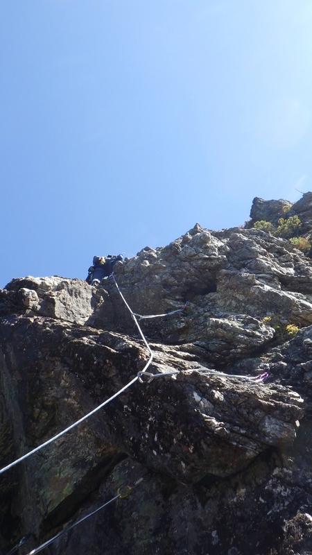 f:id:Kakuremino:20211005213422j:plain