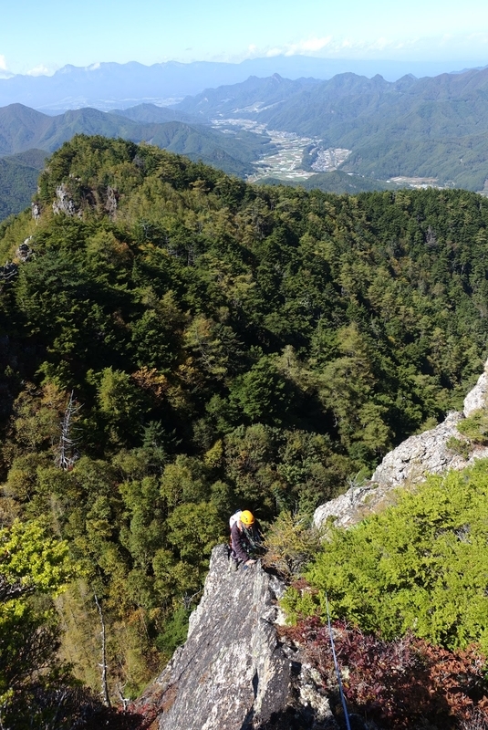 f:id:Kakuremino:20211005213448j:plain