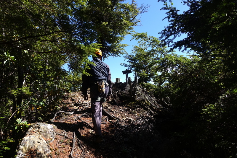 f:id:Kakuremino:20211005213452j:plain