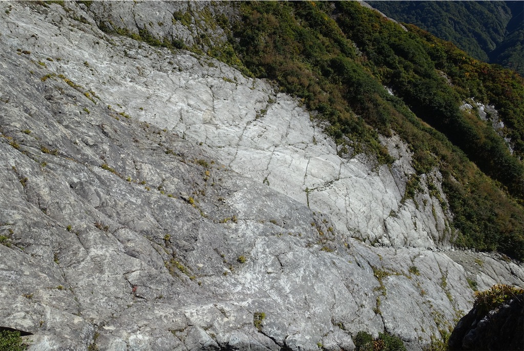 f:id:Kakuremino:20211006222733j:plain