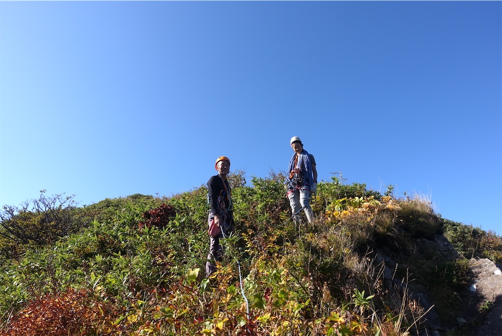 f:id:Kakuremino:20211006222742j:plain