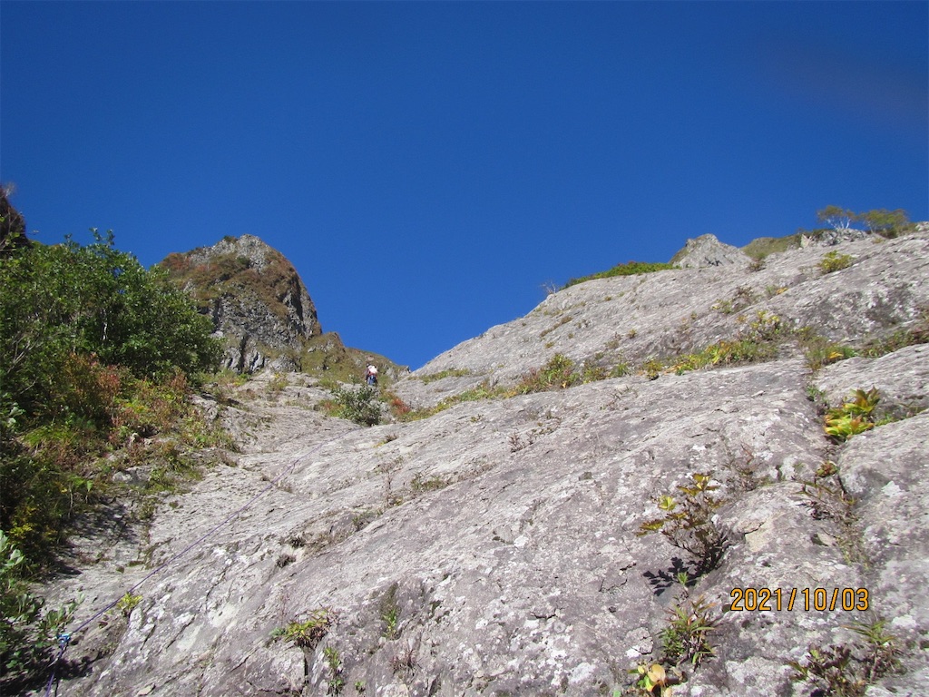 f:id:Kakuremino:20211006222745j:image f:id:Kakuremino:20211006222745j:image