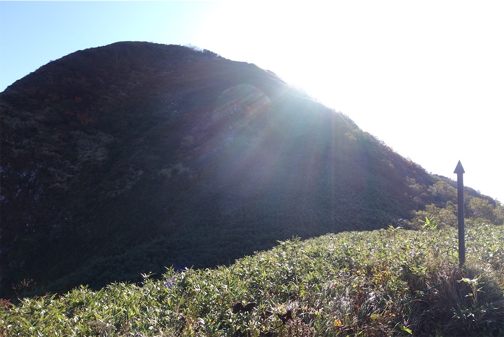 f:id:Kakuremino:20211006222750j:image f:id:Kakuremino:20211006222750j:image