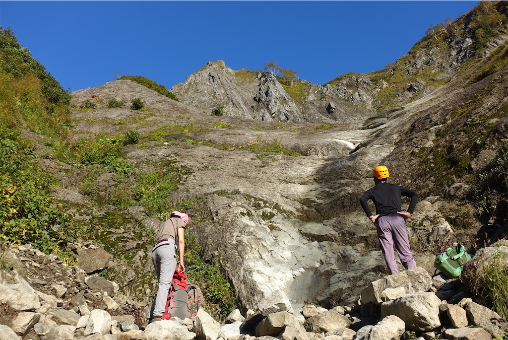 f:id:Kakuremino:20211006222800j:image f:id:Kakuremino:20211006222800j:image