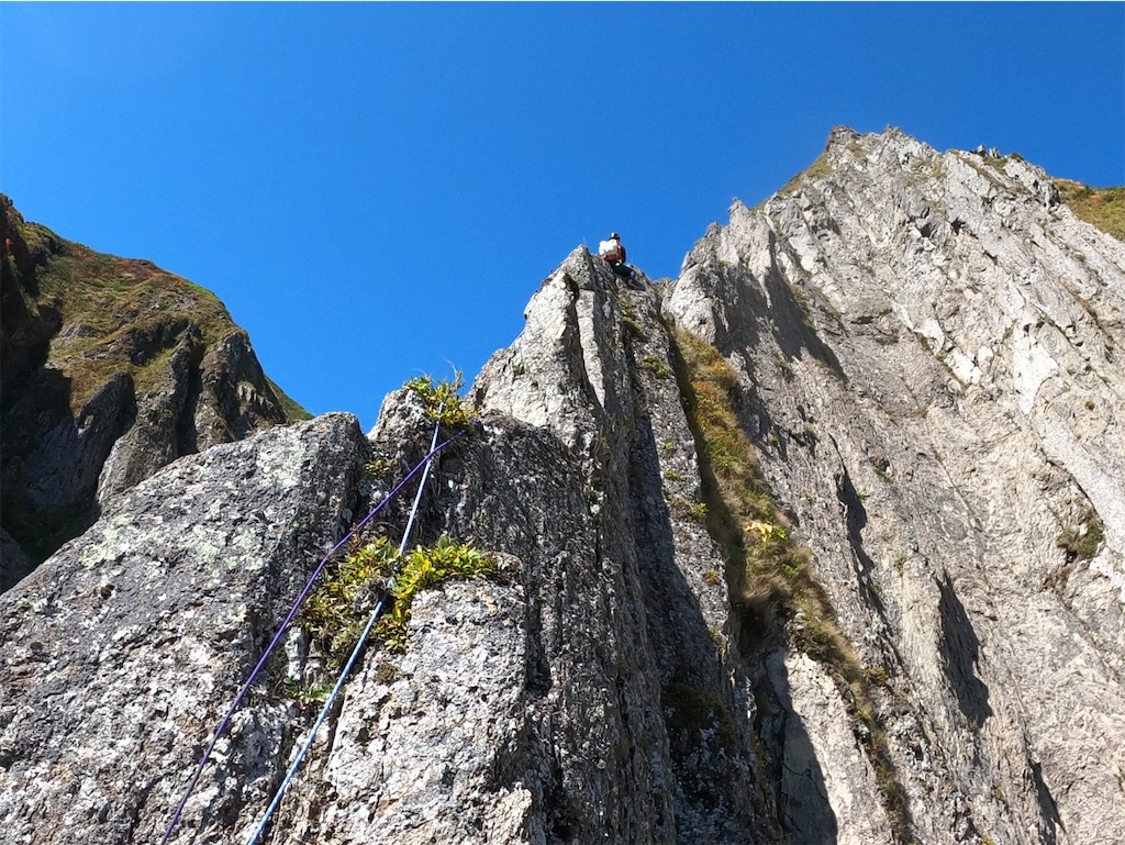 f:id:Kakuremino:20211006222808j:image f:id:Kakuremino:20211006222808j:image