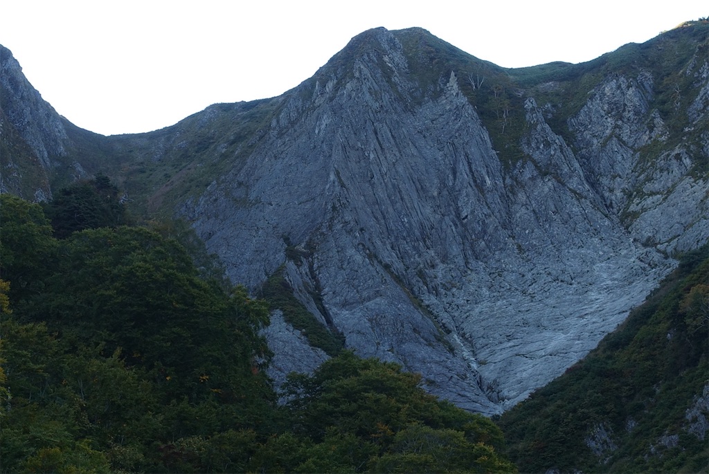 f:id:Kakuremino:20211006222815j:plain