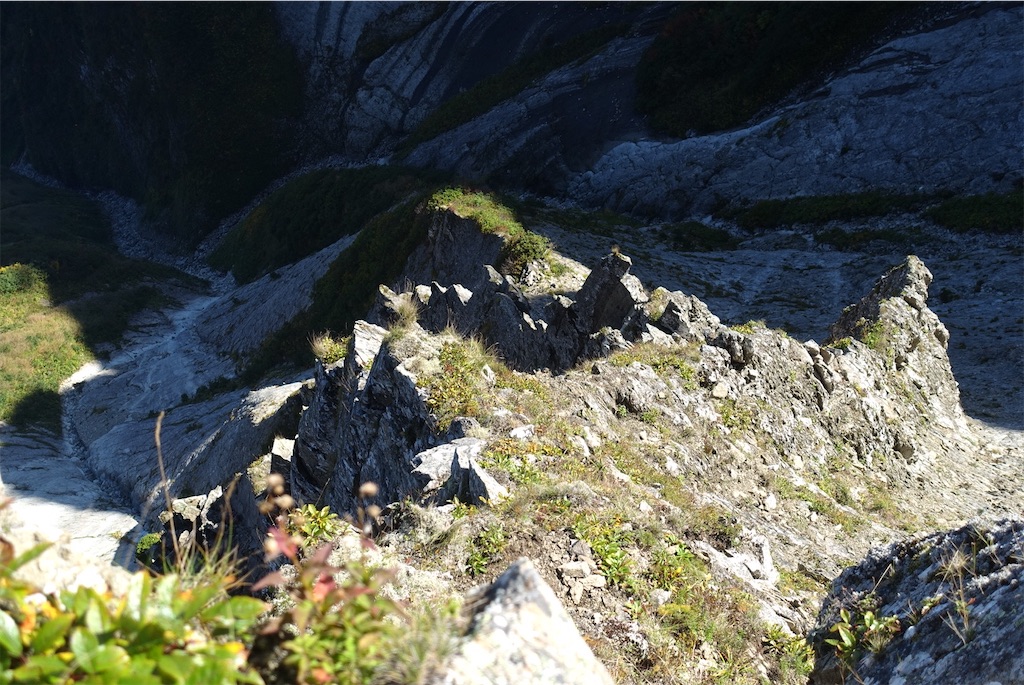 f:id:Kakuremino:20211006222825j:plain