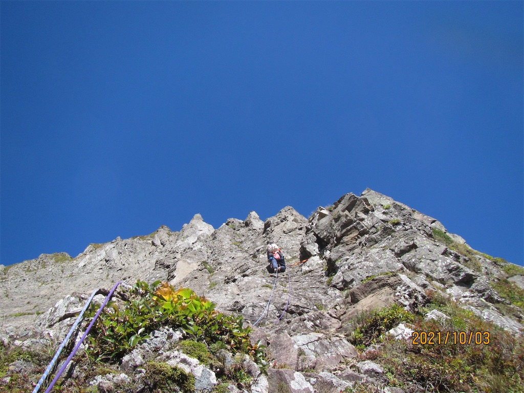 f:id:Kakuremino:20211006222828j:image f:id:Kakuremino:20211006222828j:image