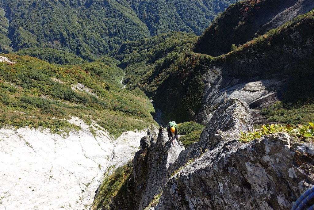 f:id:Kakuremino:20211006222833j:image f:id:Kakuremino:20211006222833j:image