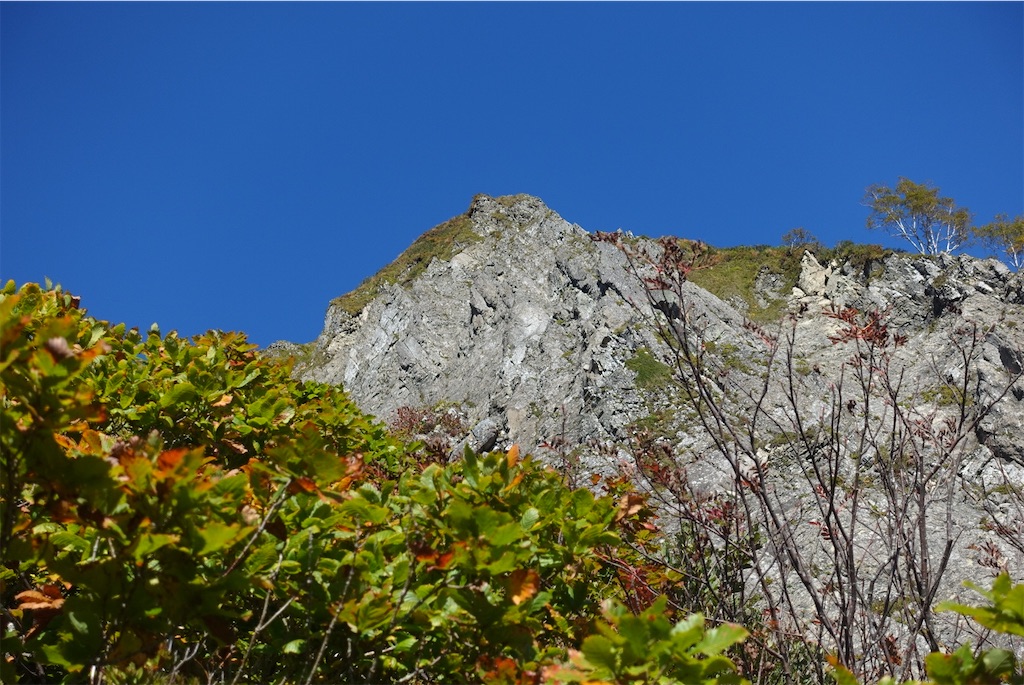 f:id:Kakuremino:20211006222835j:plain