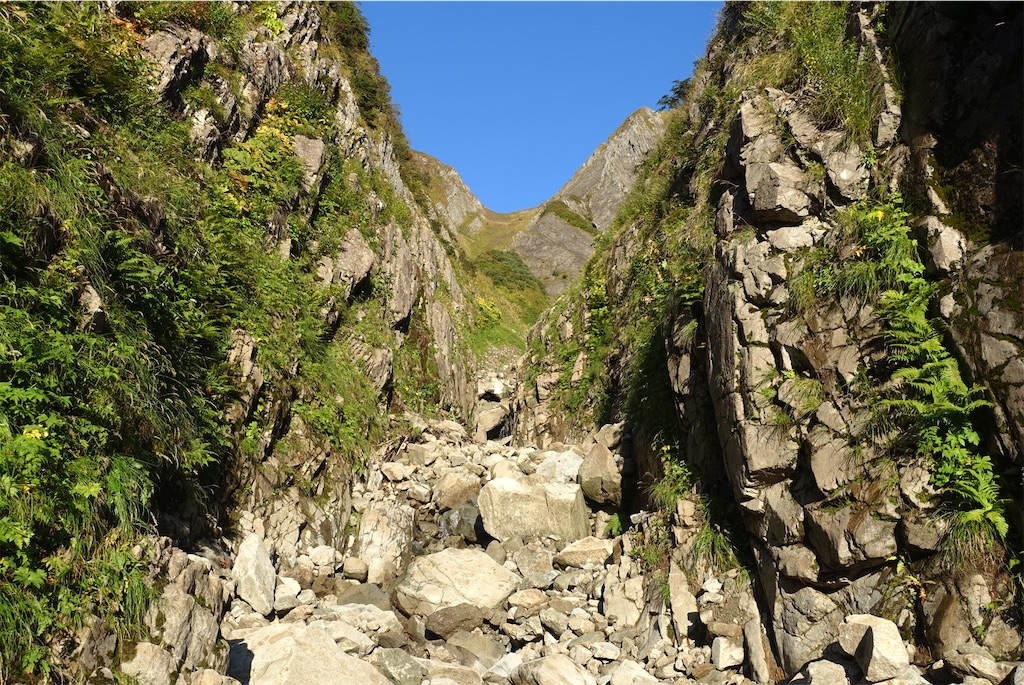 f:id:Kakuremino:20211006222841j:image f:id:Kakuremino:20211006222841j:image