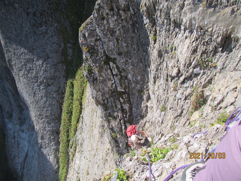 f:id:Kakuremino:20211007233048j:image f:id:Kakuremino:20211007233048j:image