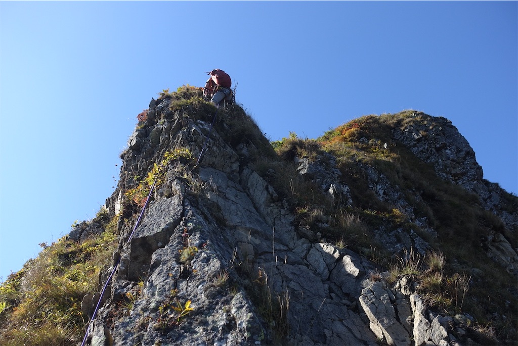 f:id:Kakuremino:20211007233648j:image f:id:Kakuremino:20211007233648j:image