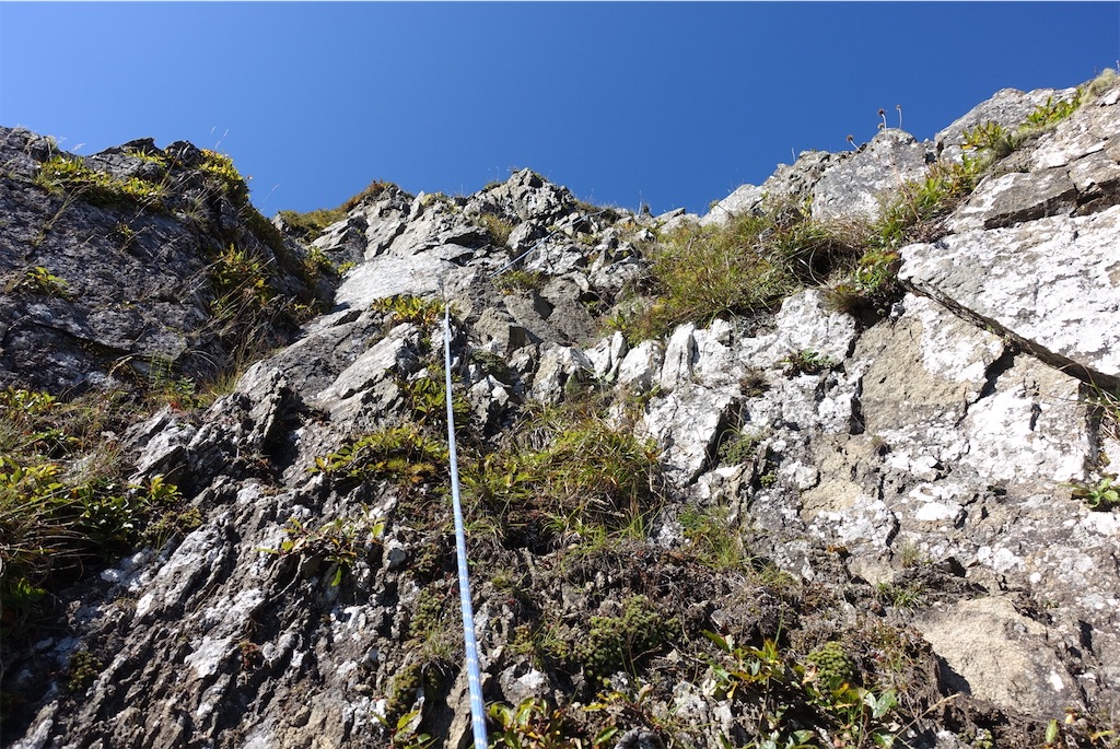 f:id:Kakuremino:20211008002936j:image f:id:Kakuremino:20211008002936j:image