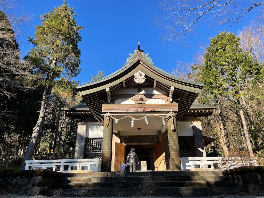 f:id:Kakuremino:20211204144627j:image f:id:Kakuremino:20211204144627j:image