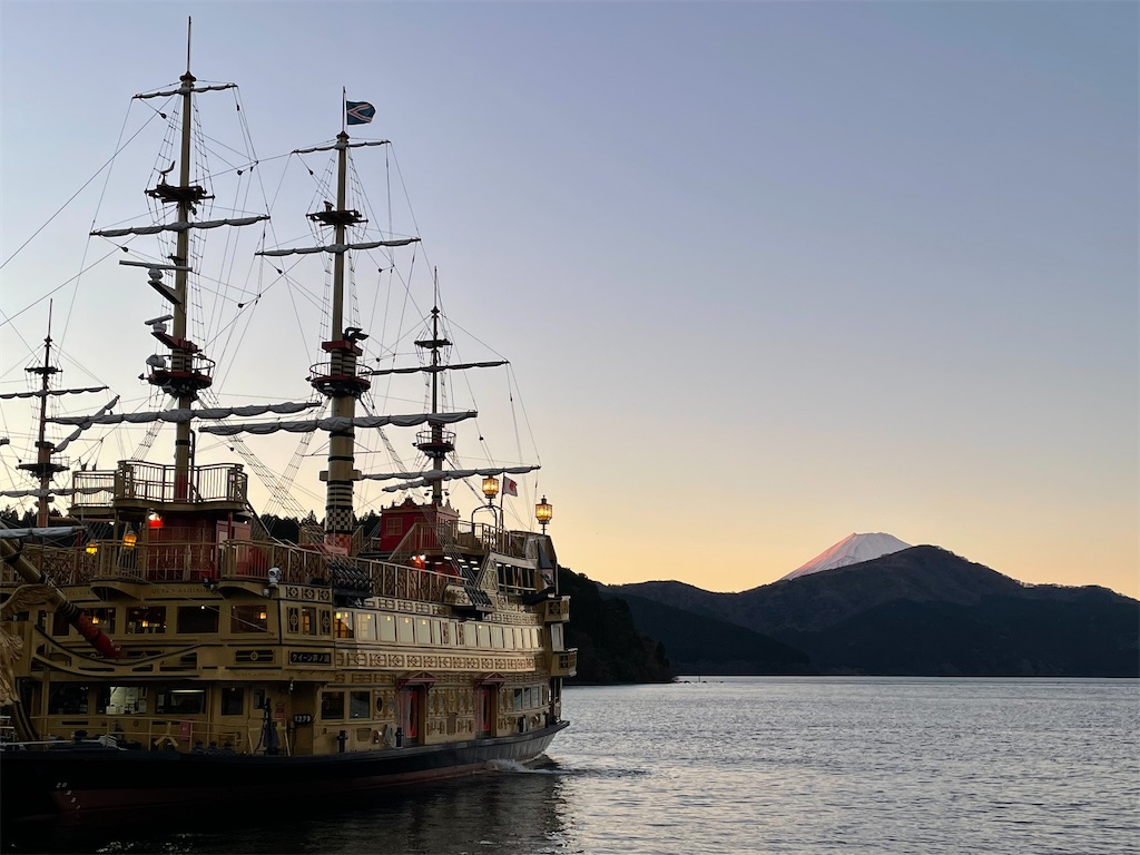 f:id:Kakuremino:20211204144633j:plain