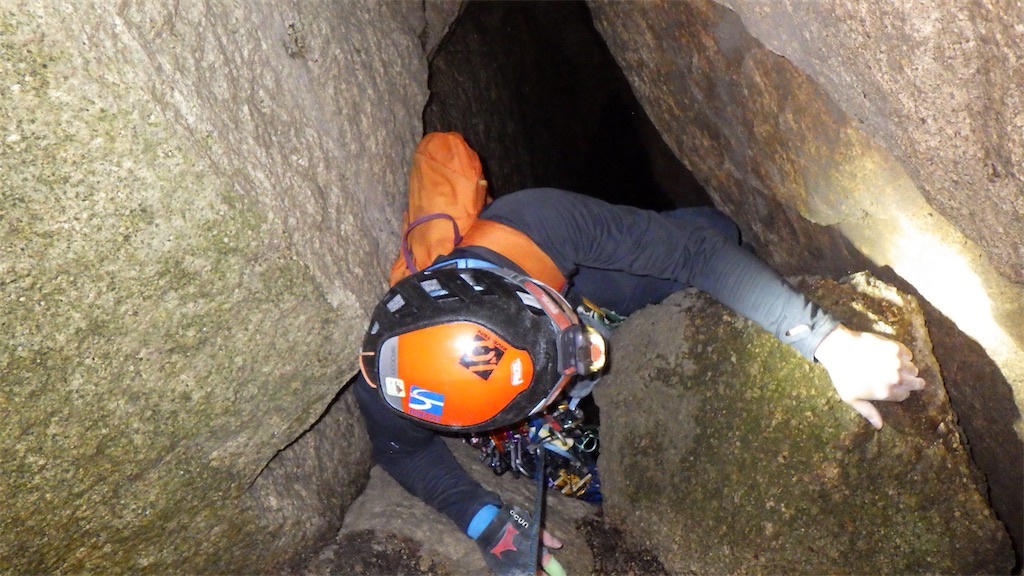 f:id:Kakuremino:20220802230013j:image f:id:Kakuremino:20220802230013j:image