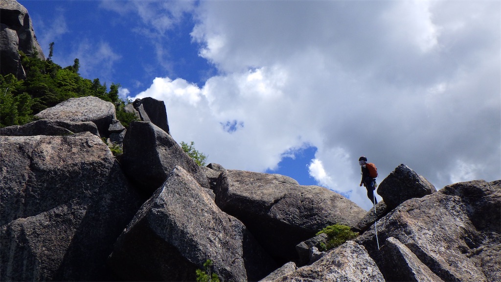 f:id:Kakuremino:20220802230036j:image f:id:Kakuremino:20220802230036j:image